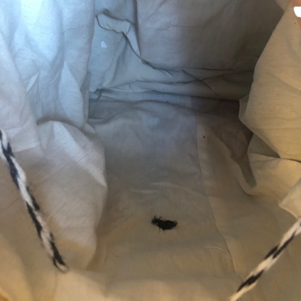 Aztec Print Backpack - Picture 10 of 14